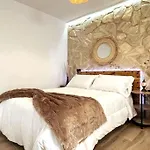 Daire La Rambla Albarracín