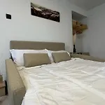 Daire La Rambla Albarracín