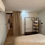 La Rambla * Albarracín