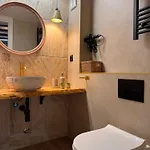 Daire La Rambla Albarracín