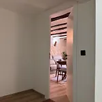 La Rambla Albarracín