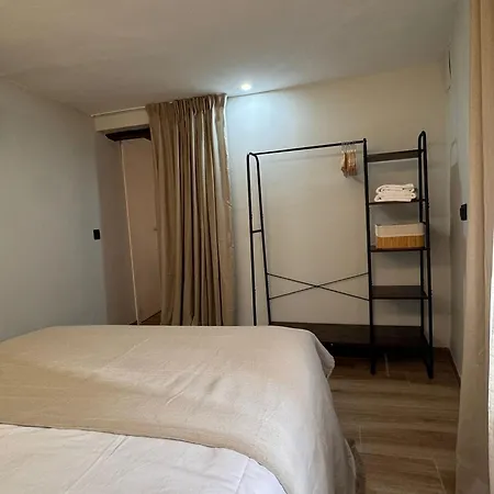 La Rambla Albarracín