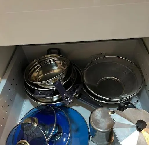 Apartamento La Rambla Albarracín