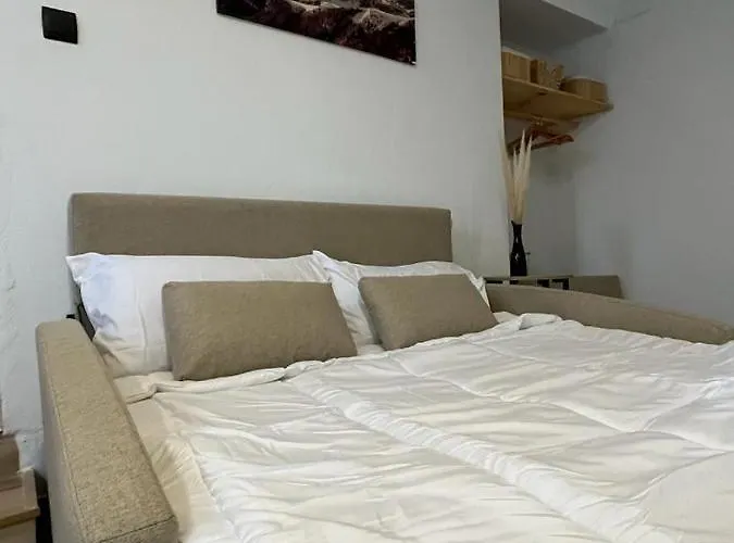 Apartamento La Rambla Albarracín