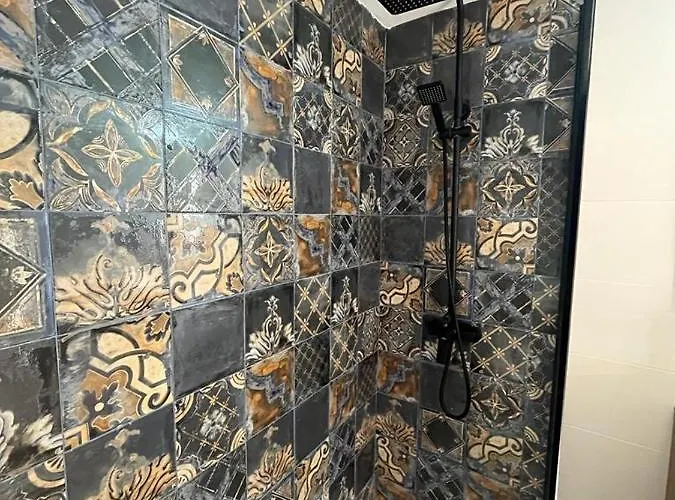 La Rambla Apartamento